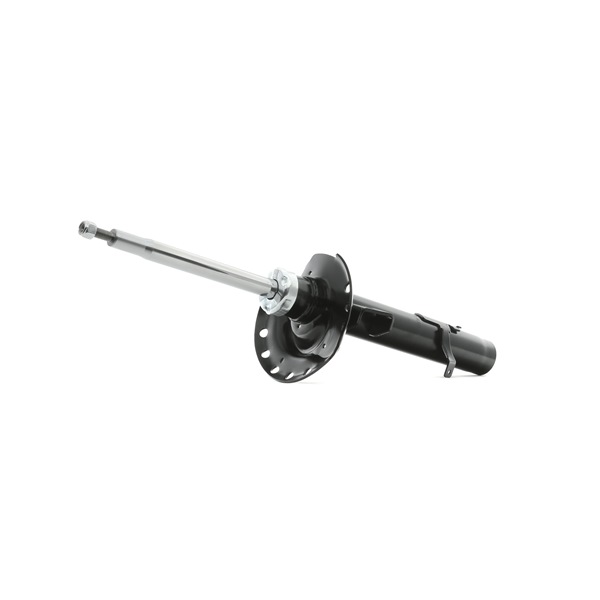 Iskunvaimennin 854S2115 RIDEX LR026068 MERCEDES-BENZ