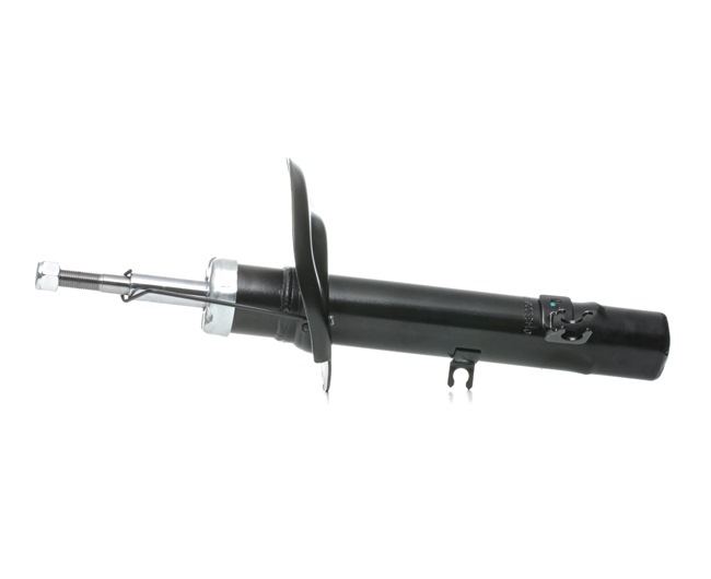 STARK SKSA-0133230 Schokdemper