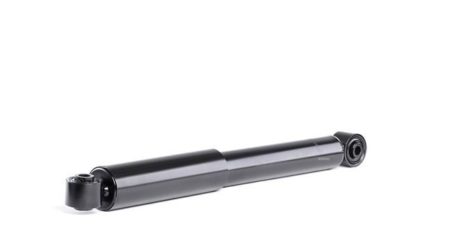 RIDEX 854S2121 Komplett fjäderben VW Caddy 3 2.0 EcoFuel 109 hk CNG pris