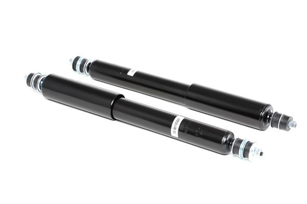 STARK SKSA-0133235 Amortizators