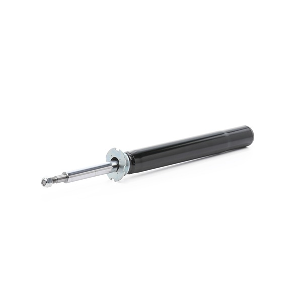 RIDEX 854S2125 Schokdemper