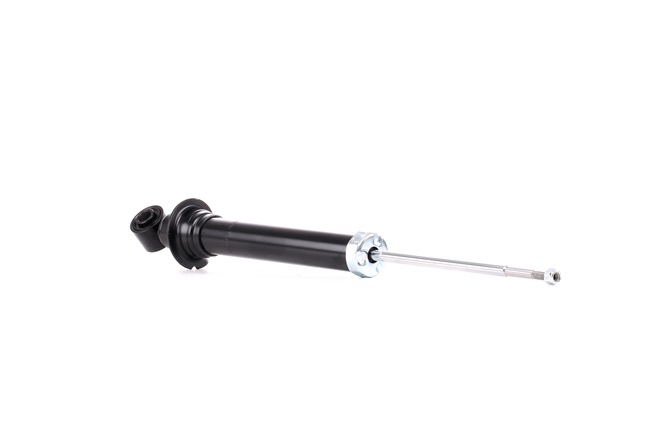 STARK SKSA-0133243 Amortisseur