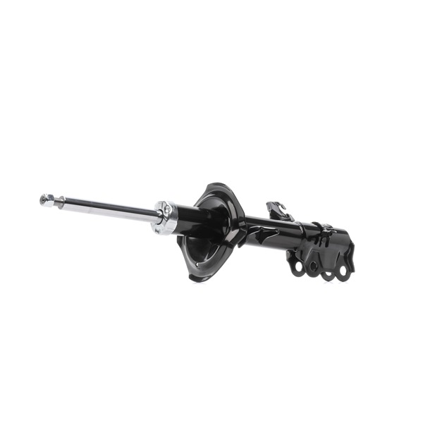 RIDEX 854S2131 Amortisseur
