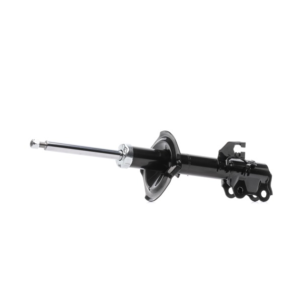 RIDEX 854S2132 Amortisseur
