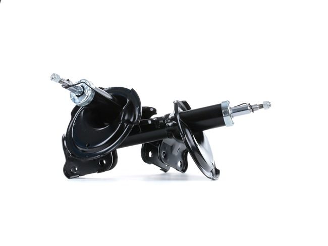 Iskunvaimennin SKSA-0133249 STARK 54660-2B201 OPEL