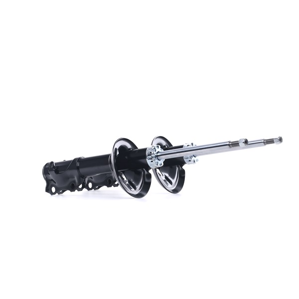Amort SKSA-0133253 STARK 1H0 413 031C Volkswagen