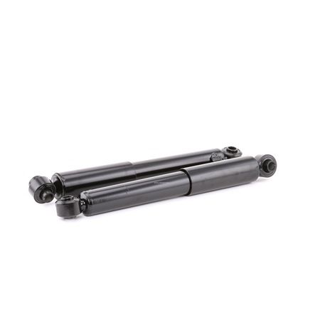 STARK SKSA-0133257 Stoßdämpfer Kia Sorento XM 2.4 177 PS Benzin Kosten