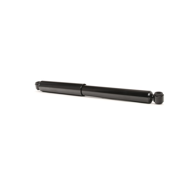 RIDEX 854S2148 Tlmič pérovania