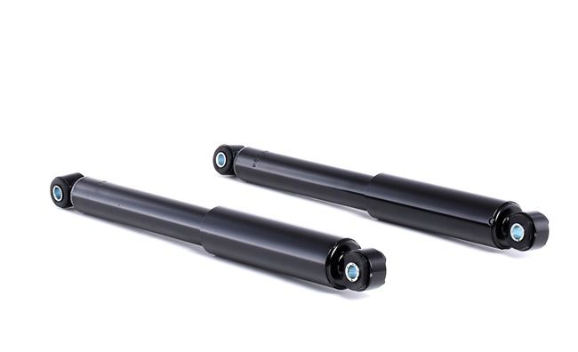 STARK SKSA-0133276 Shock absorber
