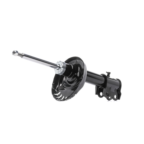 RIDEX 854S2172 Stötdämpare Peugeot 508 SW 2.0 HDi RXH 181 hk Diesel pris
