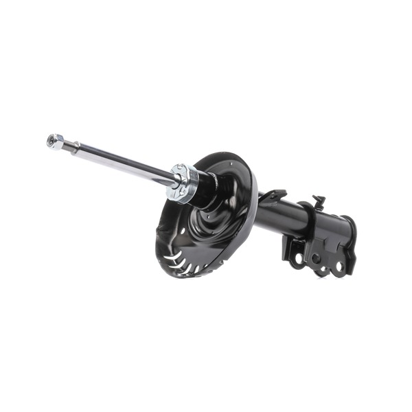 RIDEX 854S2173 Stötdämpare Peugeot 508 SW 2.0 HDi RXH 181 hk Diesel pris
