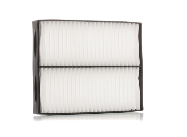 RIDEX 424I0422 Interieurfilter
