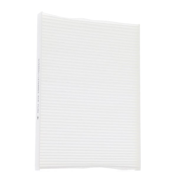 STARK SKIF-0170428 Pollenfilter