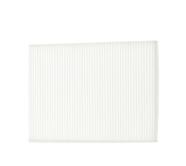 RIDEX 424I0429 Filtre d'habitacle