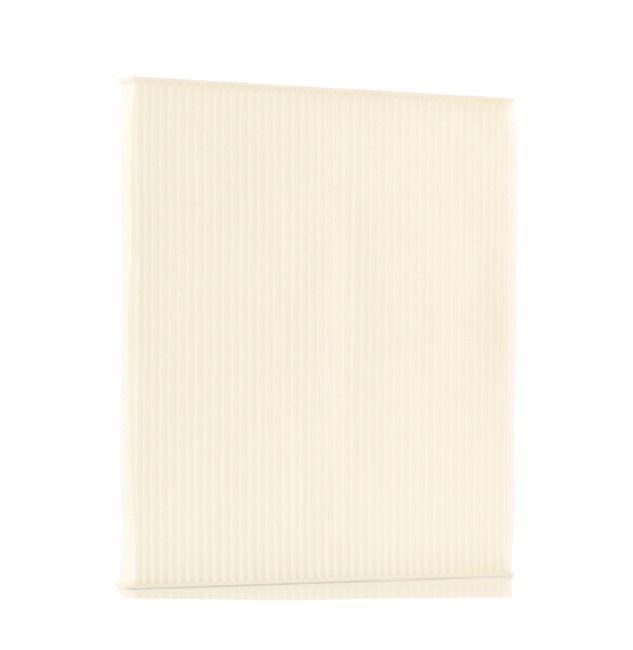 Pollenfilter SKIF-0170435 STARK 14611001 Pollenfilter SKIF-0170435 STARK 14611001 HYUNDAI