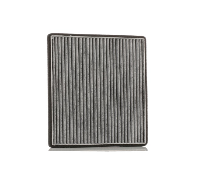 STARK SKIF-0170445 Filtre d'habitacle