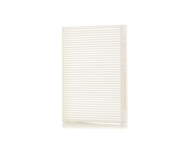 RIDEX 424I0447 Filtre d'habitacle