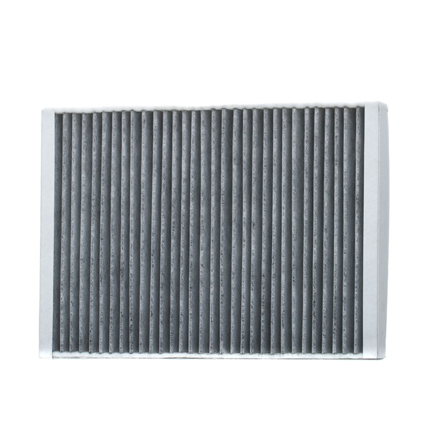 RIDEX 424I0449 Pollenfilter Audi Q5 FY 45 TFSI Mild Hybrid quattro 265 Pk Benzine/Elektro prijs