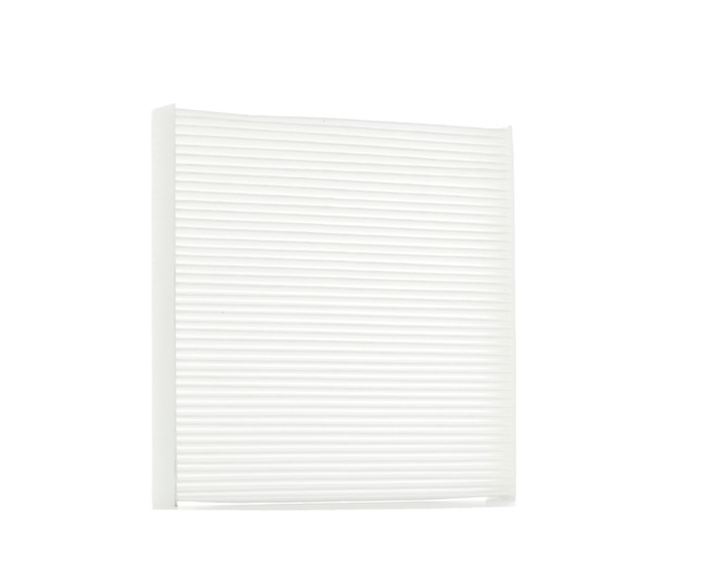 STARK SKIF-0170454 Filtre à pollen Iveco Daily 6 35S18, 35C18, 40C18, 50C18, 60C18, 65C18, 70C18 180 CV Diesel 2024