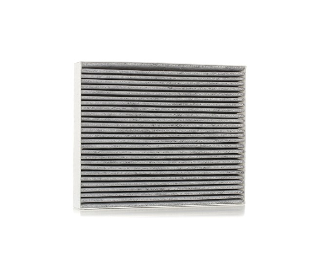 STARK SKIF-0170457 Filtre d'habitacle