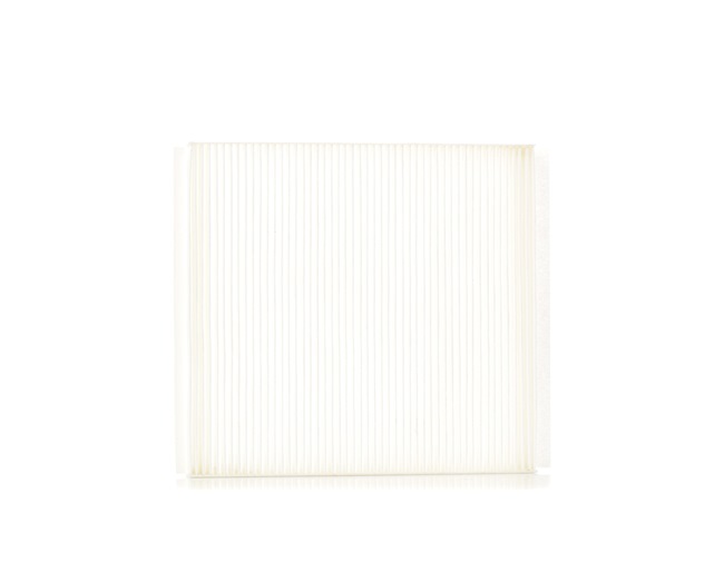 RIDEX 424I0463 Kupéfilter