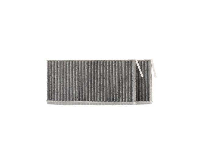 STARK SKIF-0170466 Kupéfilter