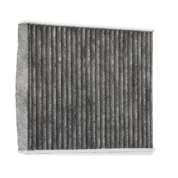 STARK SKIF-0170467 Kupéfilter