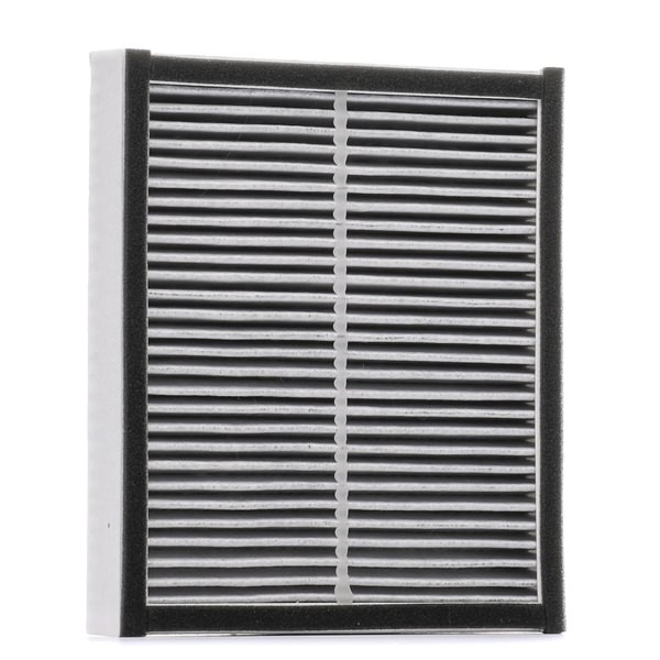 RIDEX 424I0472 Suodatin, sisäilma