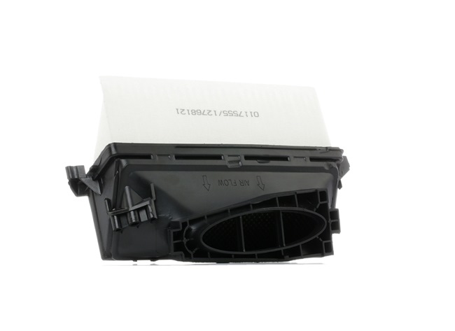 STARK SKAF-0060639 Vzduchový filter Mercedes A207 E 350 CDI (207.423) 265 KS nafta cena