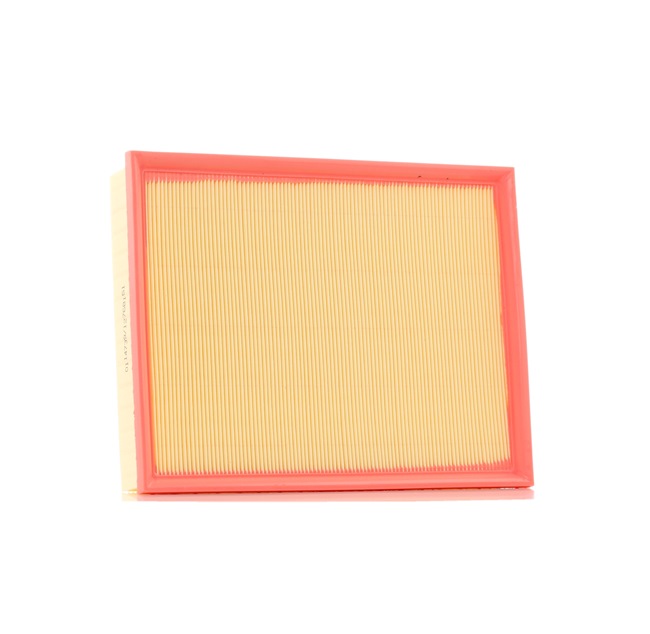 Filtre à air SKAF-0060649 STARK 5189 933AA DODGE