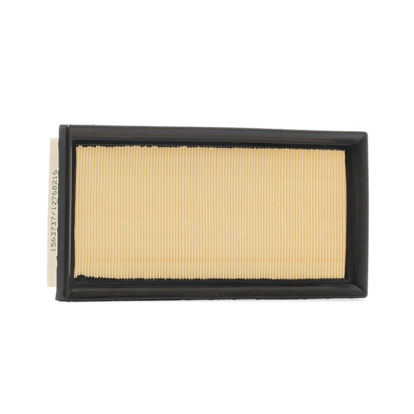 RIDEX 8A0658 Luftfilter RIDEX 8A0658 Luftfilter