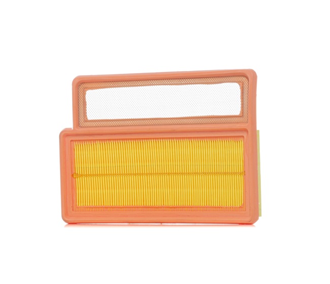 RIDEX 8A0663 Vzduchový filter Abarth 500С Cabrio 1.4 (312.AXD1A) 135 KS Benzín cena