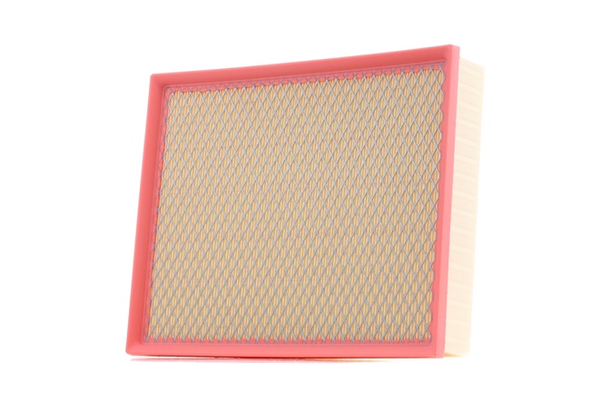 STARK SKAF-0060665 Air filter