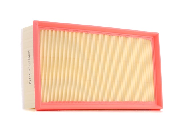 STARK SKAF-0060667 Air filter