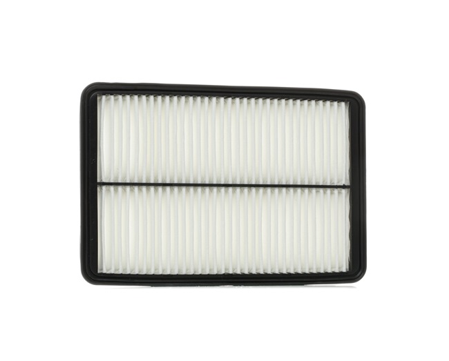 RIDEX 8A0670 Filtro de ar Kia Sorento XM 2.2 CRDi 200 cv Diesel preço