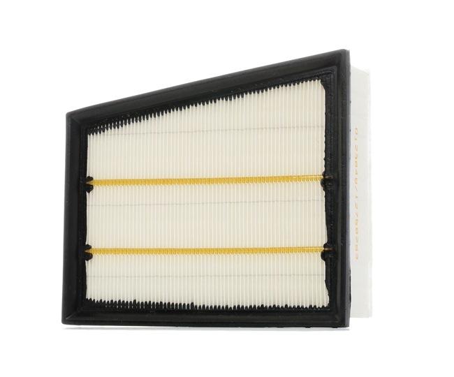 Filtro de aire SKAF-0060675 STARK 165468296R RENAULT