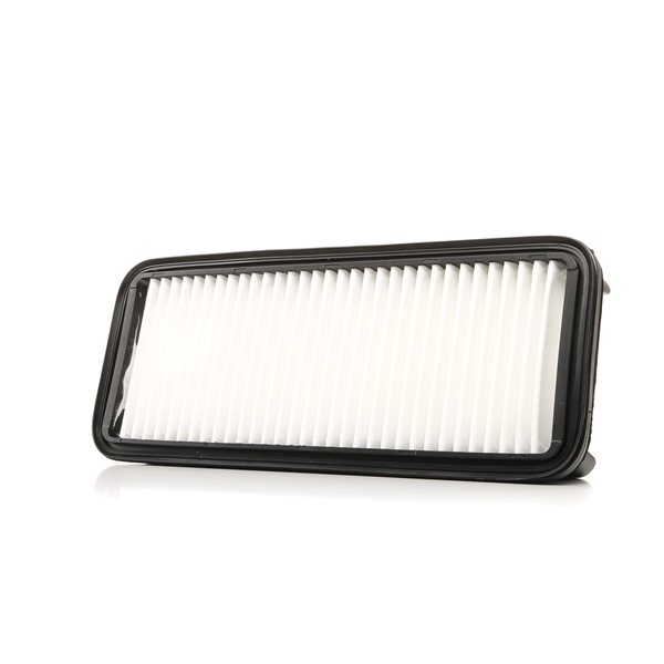RIDEX 8A0685 Õhufilter