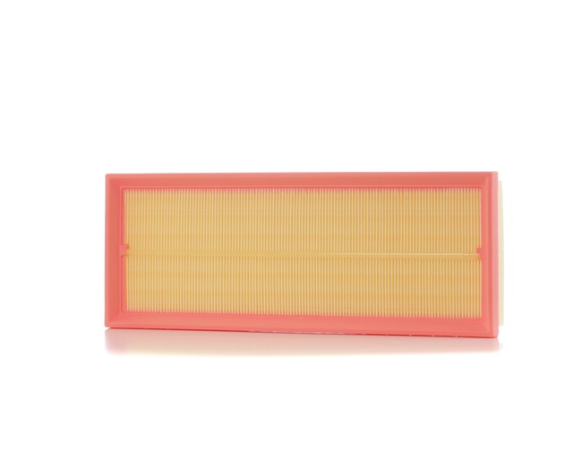 STARK SKAF-0060688 Filtro de aire
