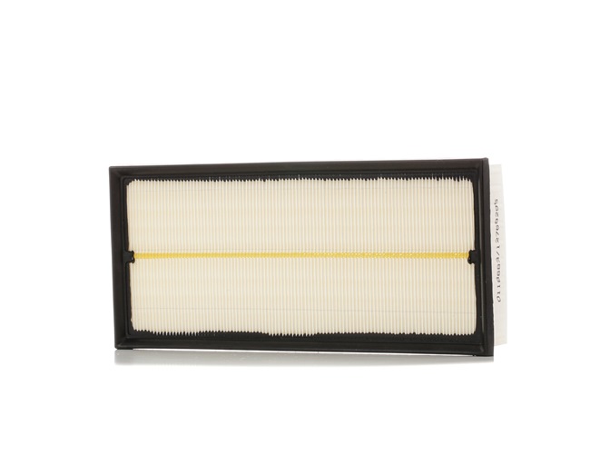 Engine air filters LAND ROVER STARK SKAF-0060695