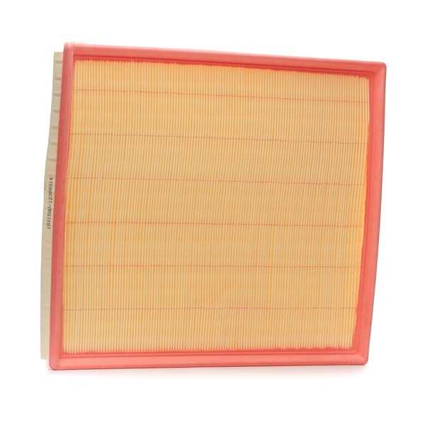 Gaisa filtrs 8A0704 RIDEX GK-21-9601-AB FORD