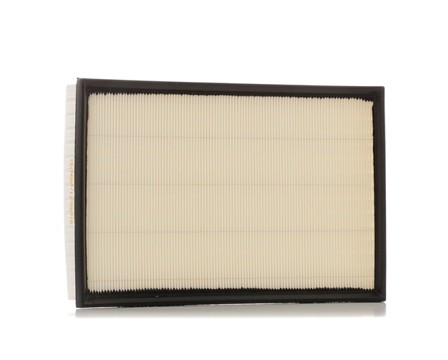 RIDEX 8A0705 Filtro de aire