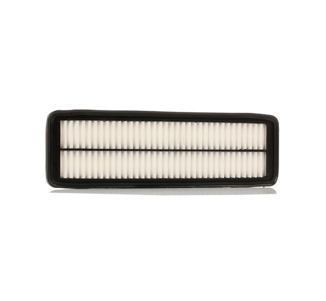 RIDEX 8A0710 Filtro de aire