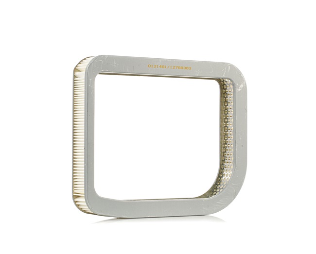 STARK SKAF-0060725 Filtre à air