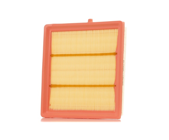 STARK SKAF-0060738 Luftfilter STARK SKAF-0060738 Luftfilter