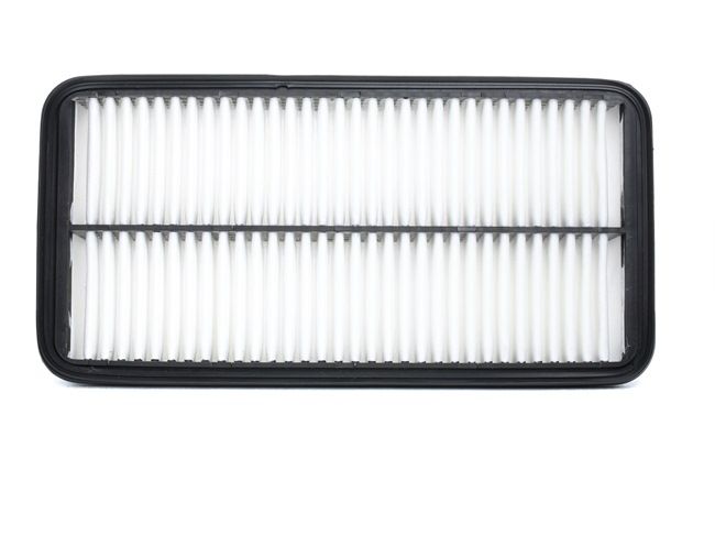 STARK SKAF-0060740 Luftfilter TOYOTA Previa / Estima II (XR30) 2.0 D-4D (CLR30_) 116 HK Diesel pris