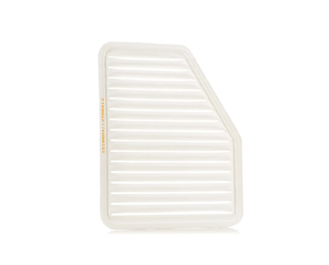 RIDEX 8A0749 Motorluftfilter Lexus SC 430 430 (UZZ40_) 332 PS Benzin Kosten