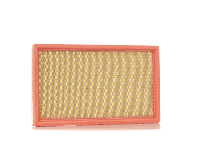 Luftfilter SKAF-0060755 STARK 13780-54LA0000 VOLVO