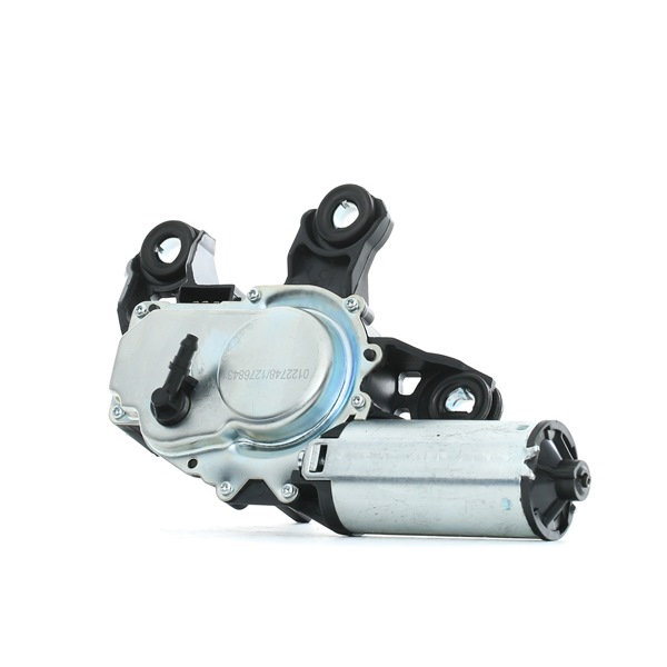 STARK SKWM-0290068 Moteur d'essuie-glace