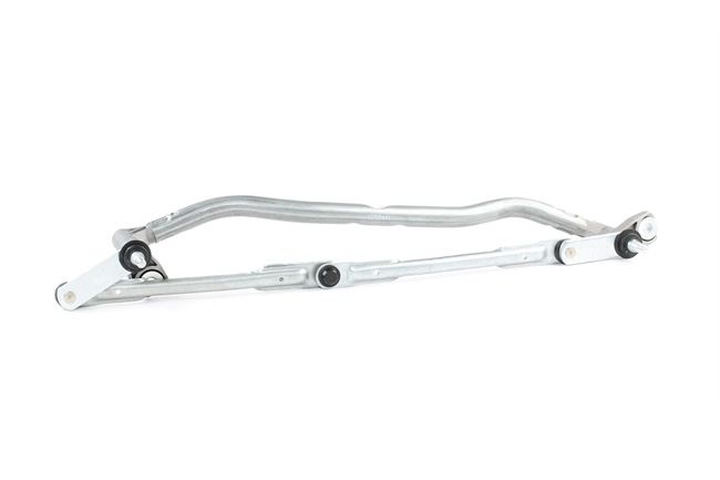 STARK SKWL-0920023 Tringlerie d'essuie-glace