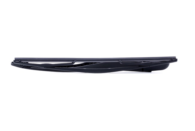 RIDEX 301W0062 Braccio tergi, Pulizia cristalli